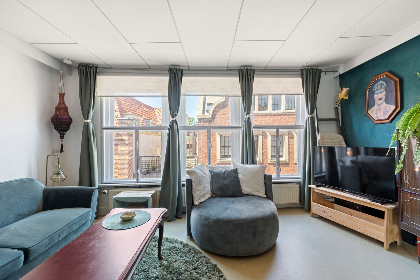 Photo 5 of Koorstraat 53