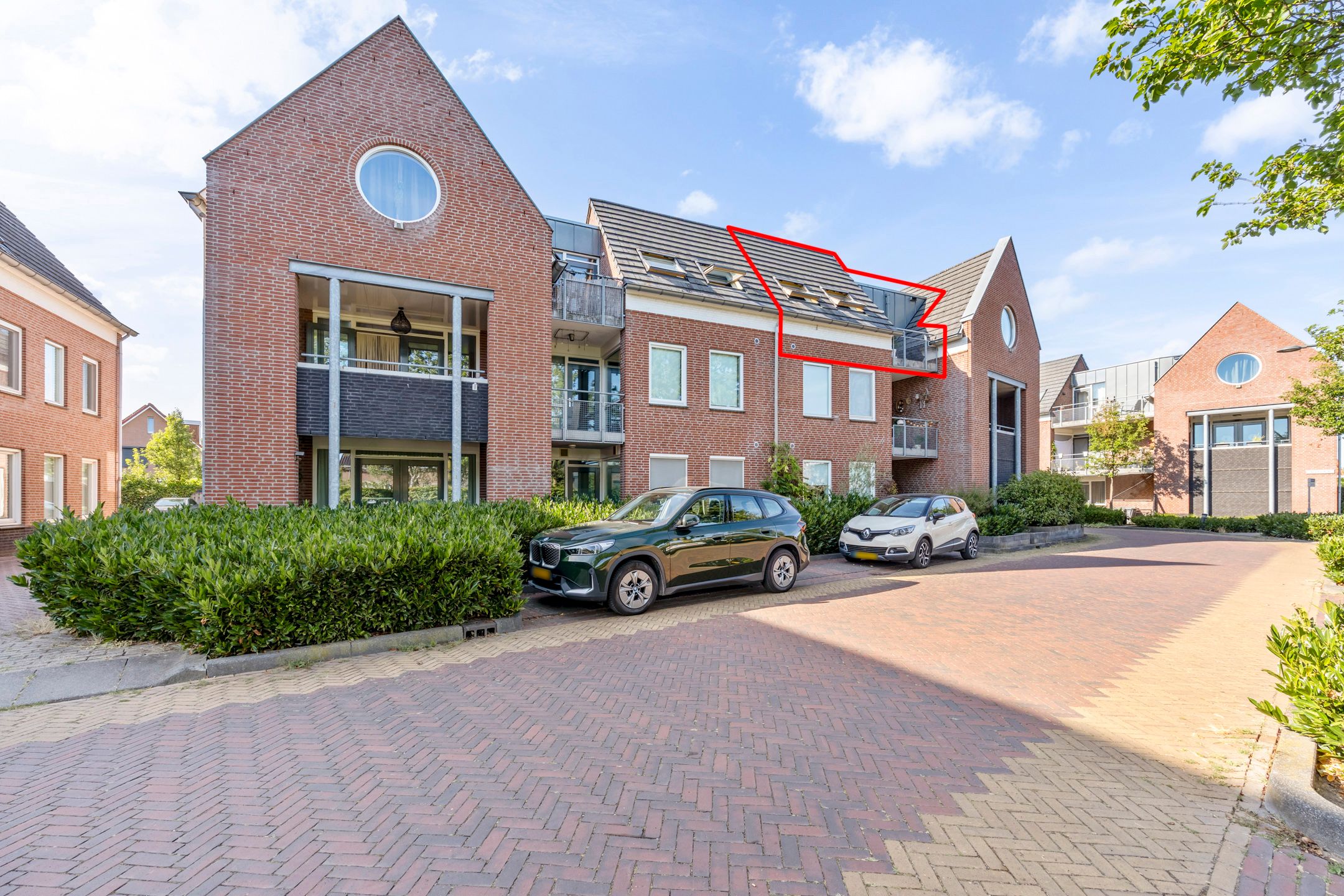 Stoeterij 24 