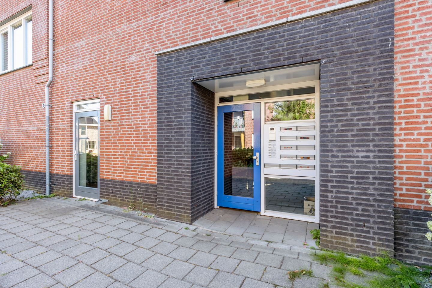 Foto 4 van Stoeterij 24