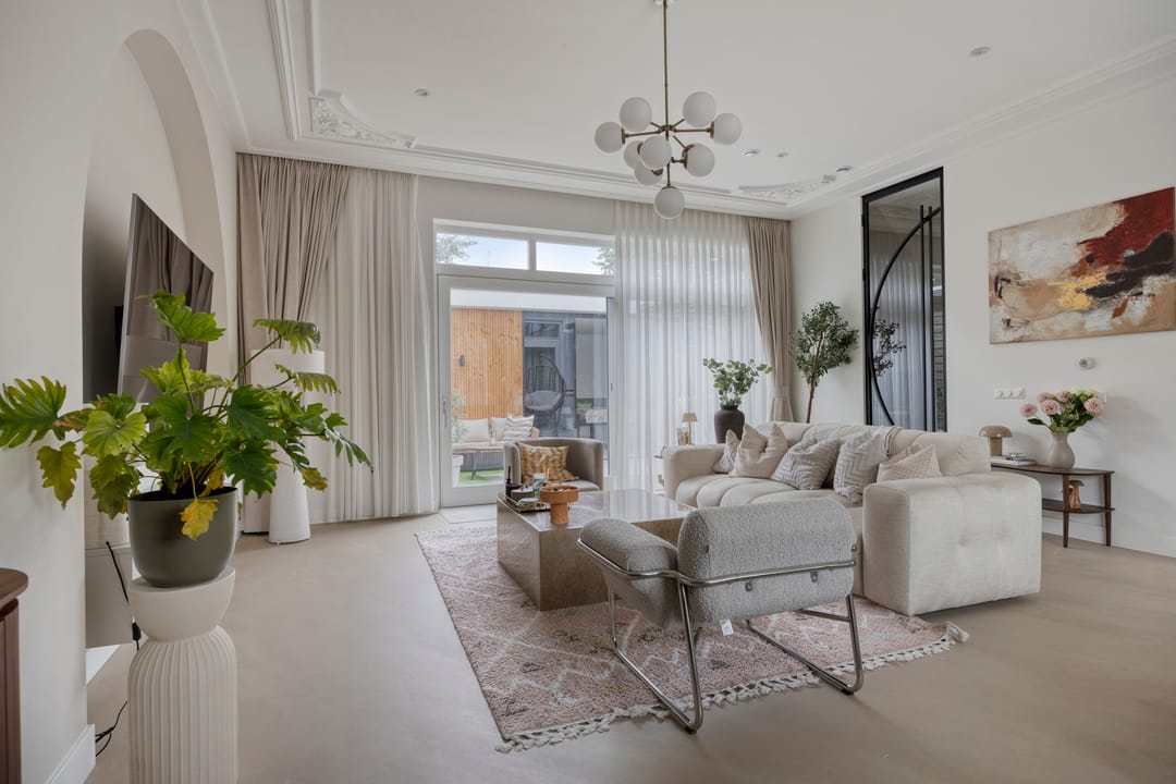Photo 22 of Valutaboulevard 5