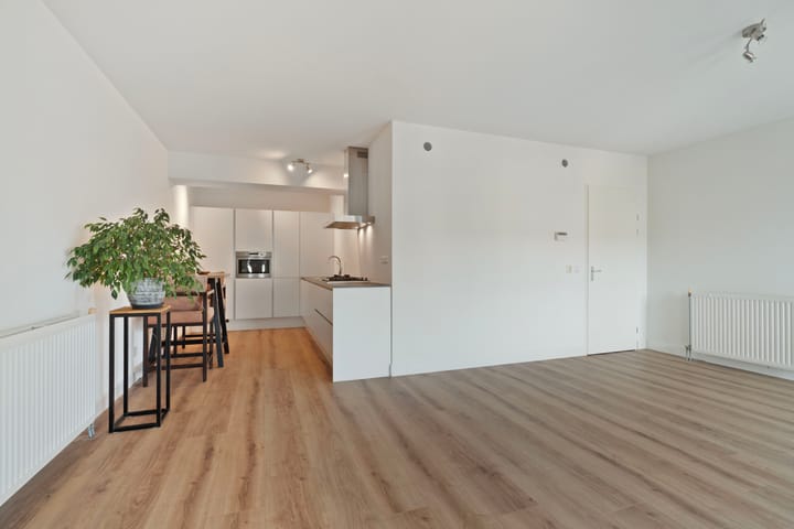 Foto 4 van Oostenburgervoorstraat 270