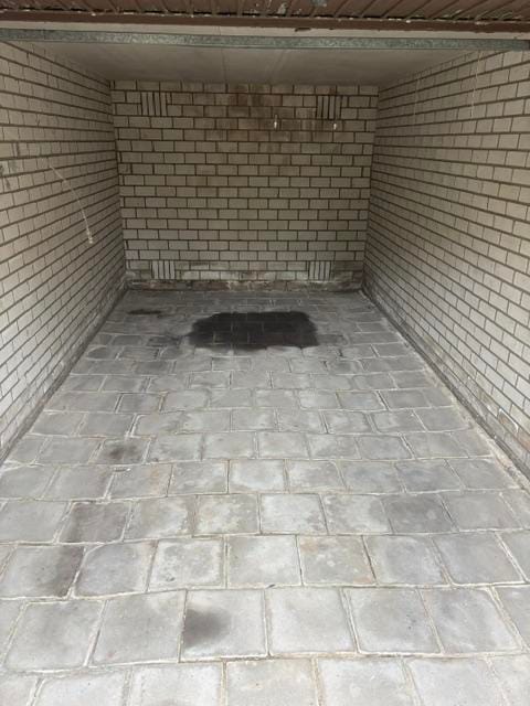 Foto 3 van Planetenlaan Gar 24