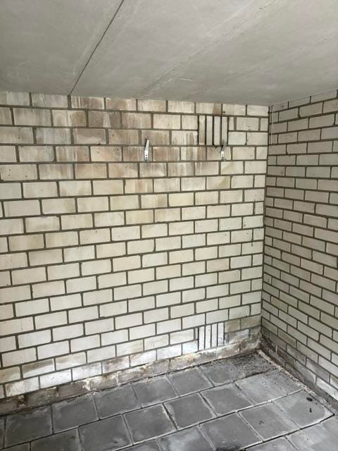 Foto 5 van Planetenlaan Gar 24
