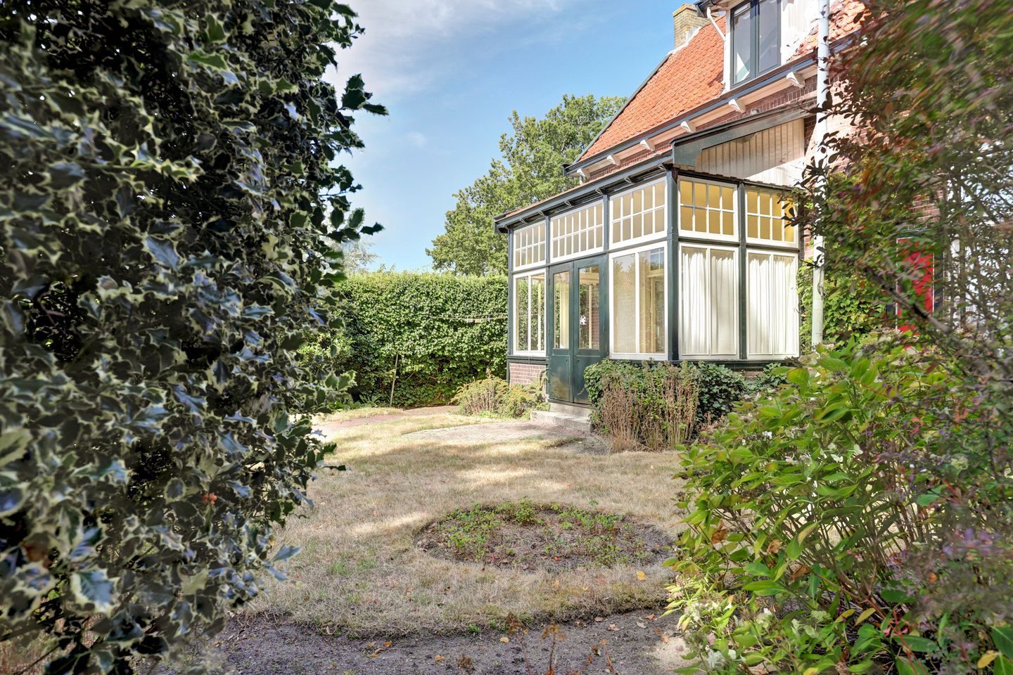 Foto 4 van Noordereinde 205