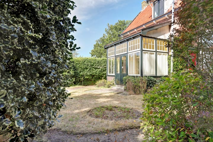 Foto 4 van Noordereinde 205