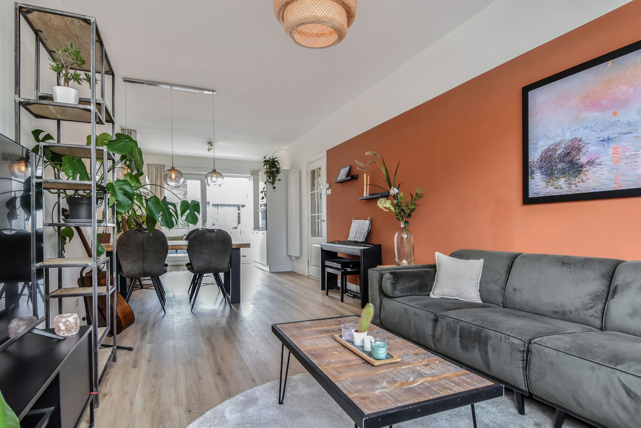 Boksdoornstraat 24