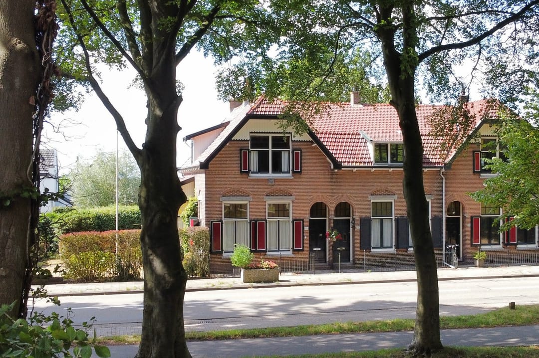 Foto 41 van Noordereinde 205