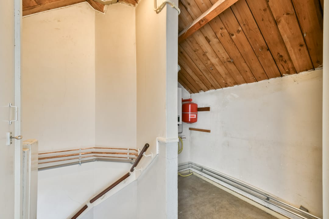 Foto 23 van Oud Mijl 6
