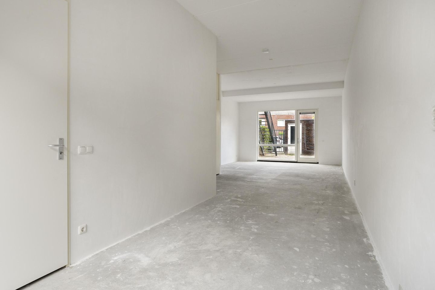 Foto 5 van Verbeetenstraat 31