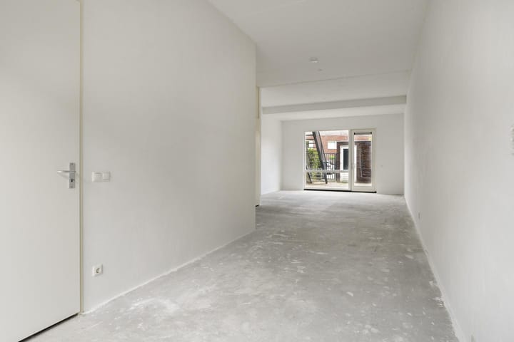 Foto 5 van Verbeetenstraat 31