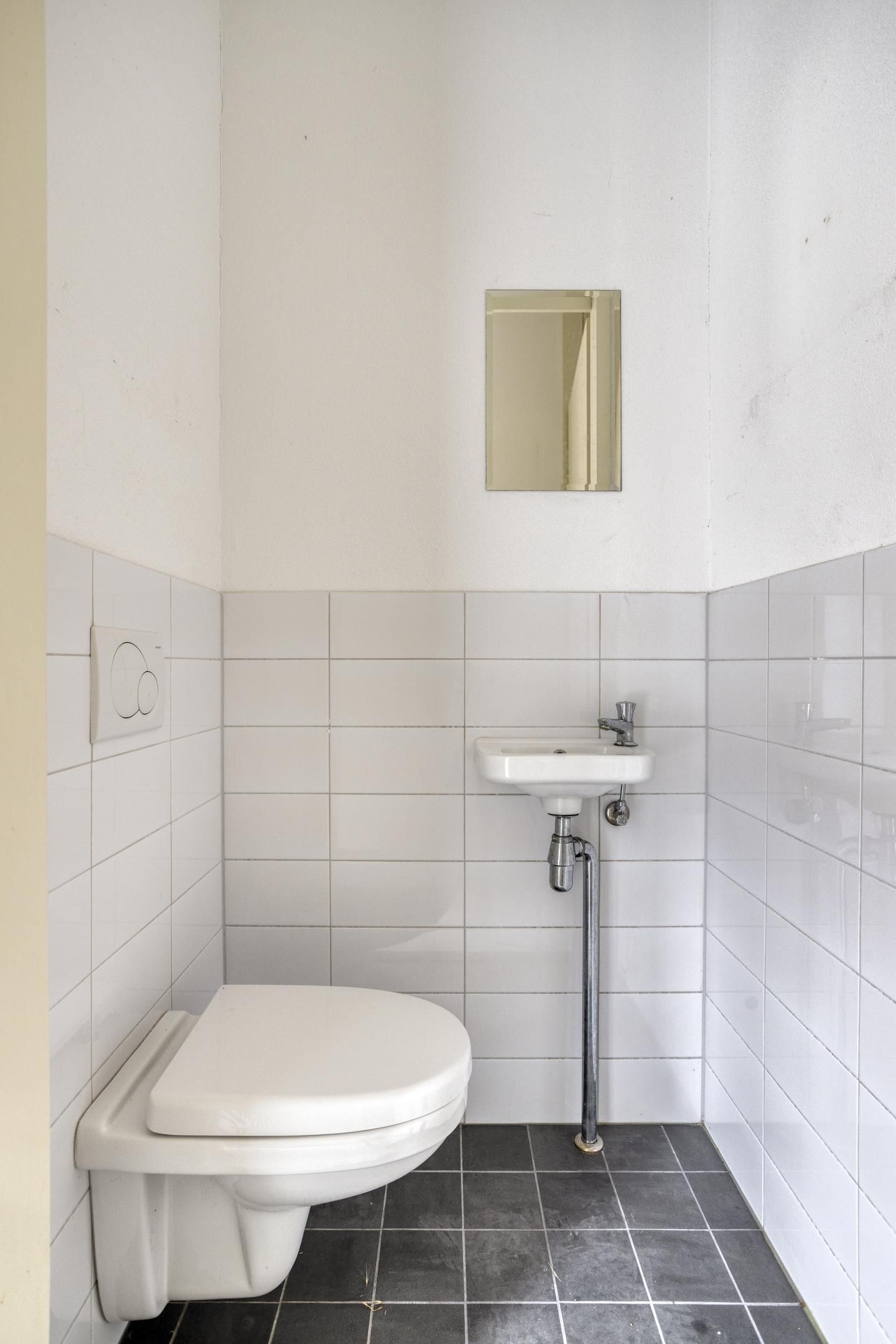 Foto 4 van Verbeetenstraat 31