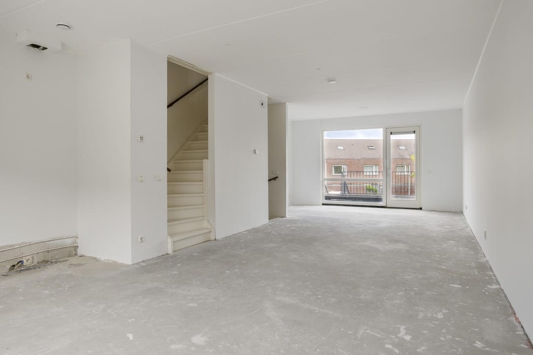 Foto 16 van Verbeetenstraat 31