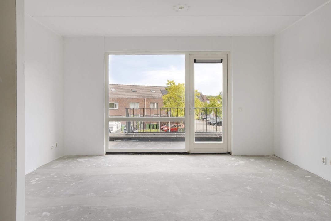 Foto 17 van Verbeetenstraat 31