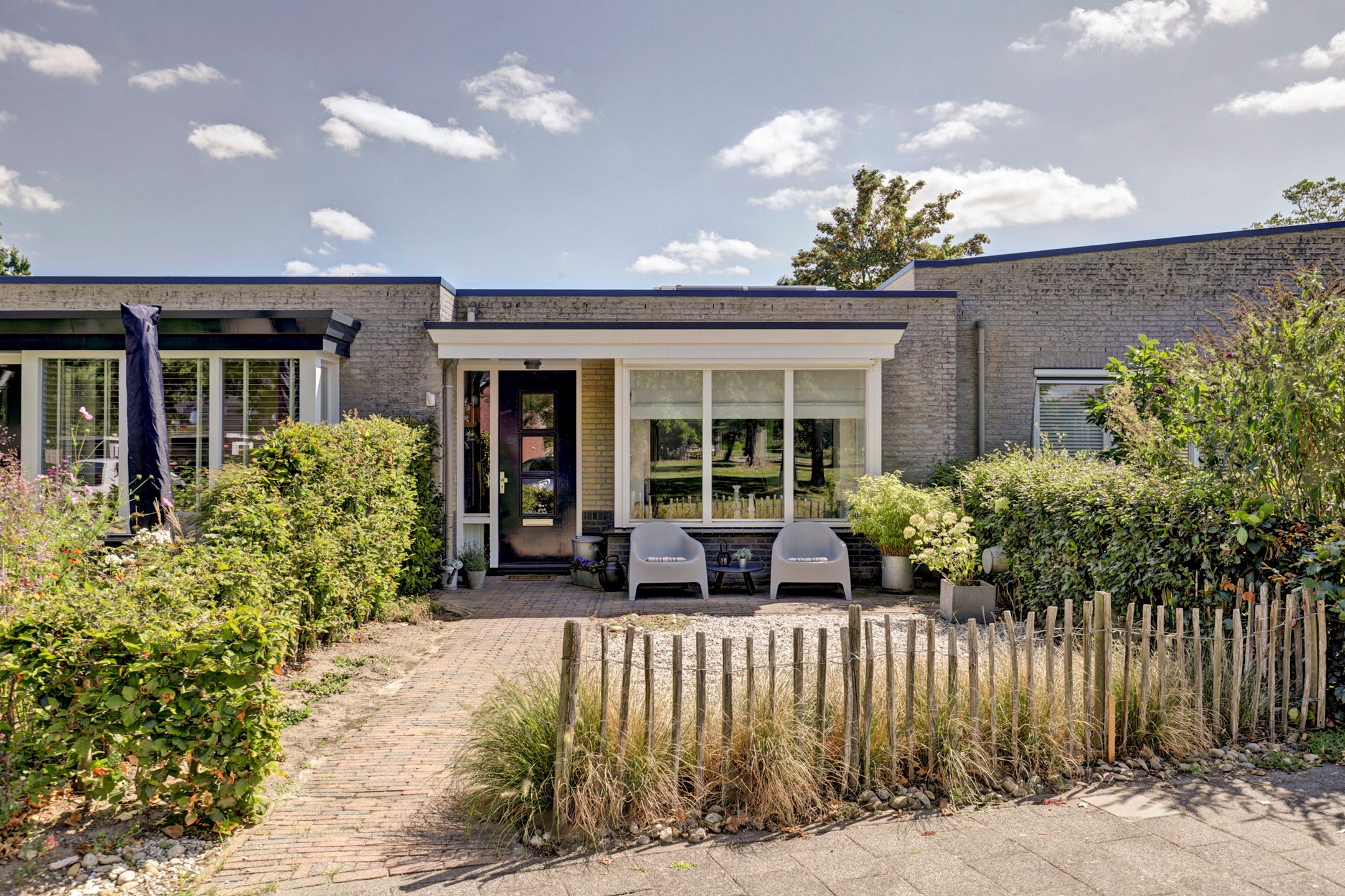 Jacoba van Beierenstraat 2-B 2 b