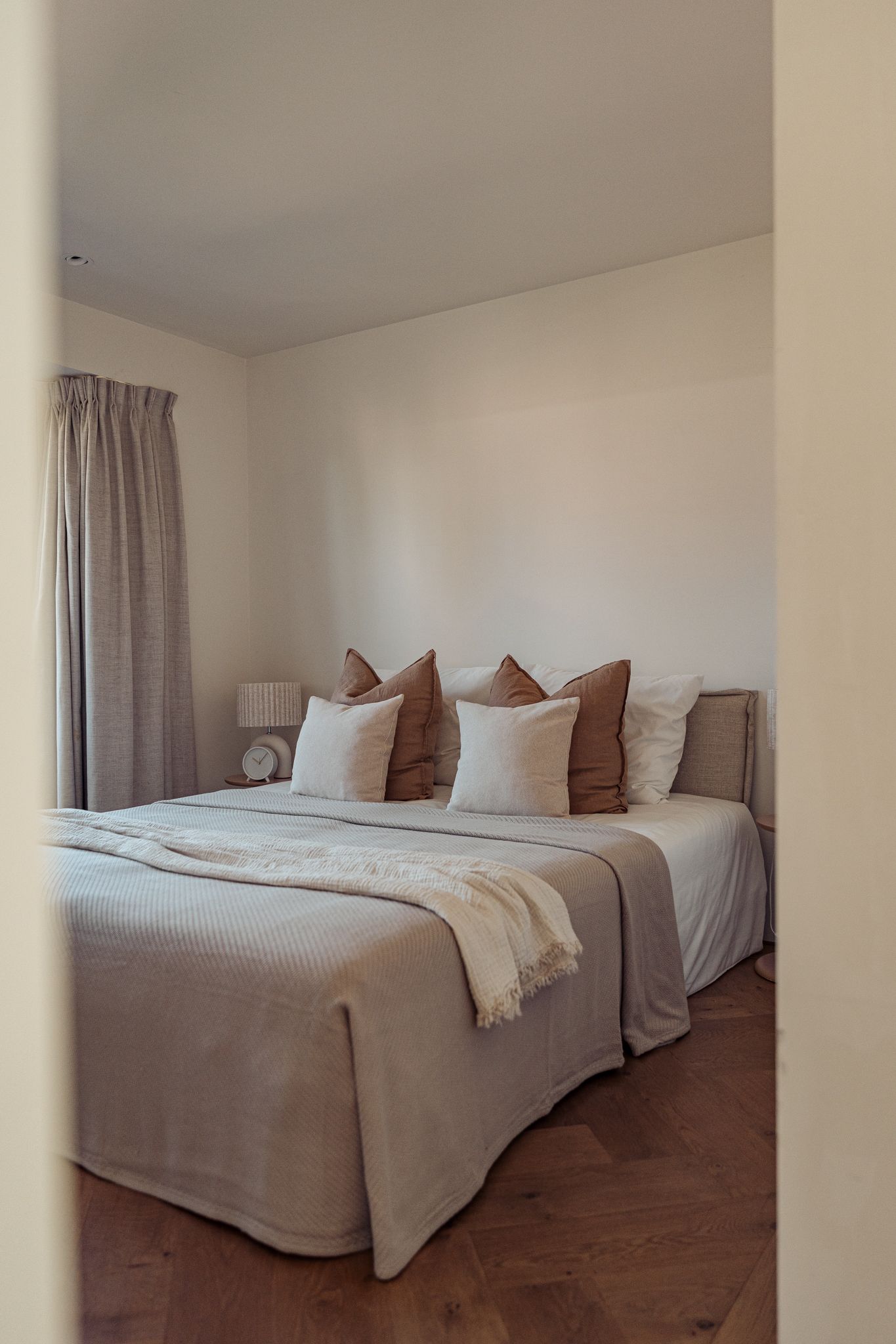 Foto 74 van Parnassusweg 31-4