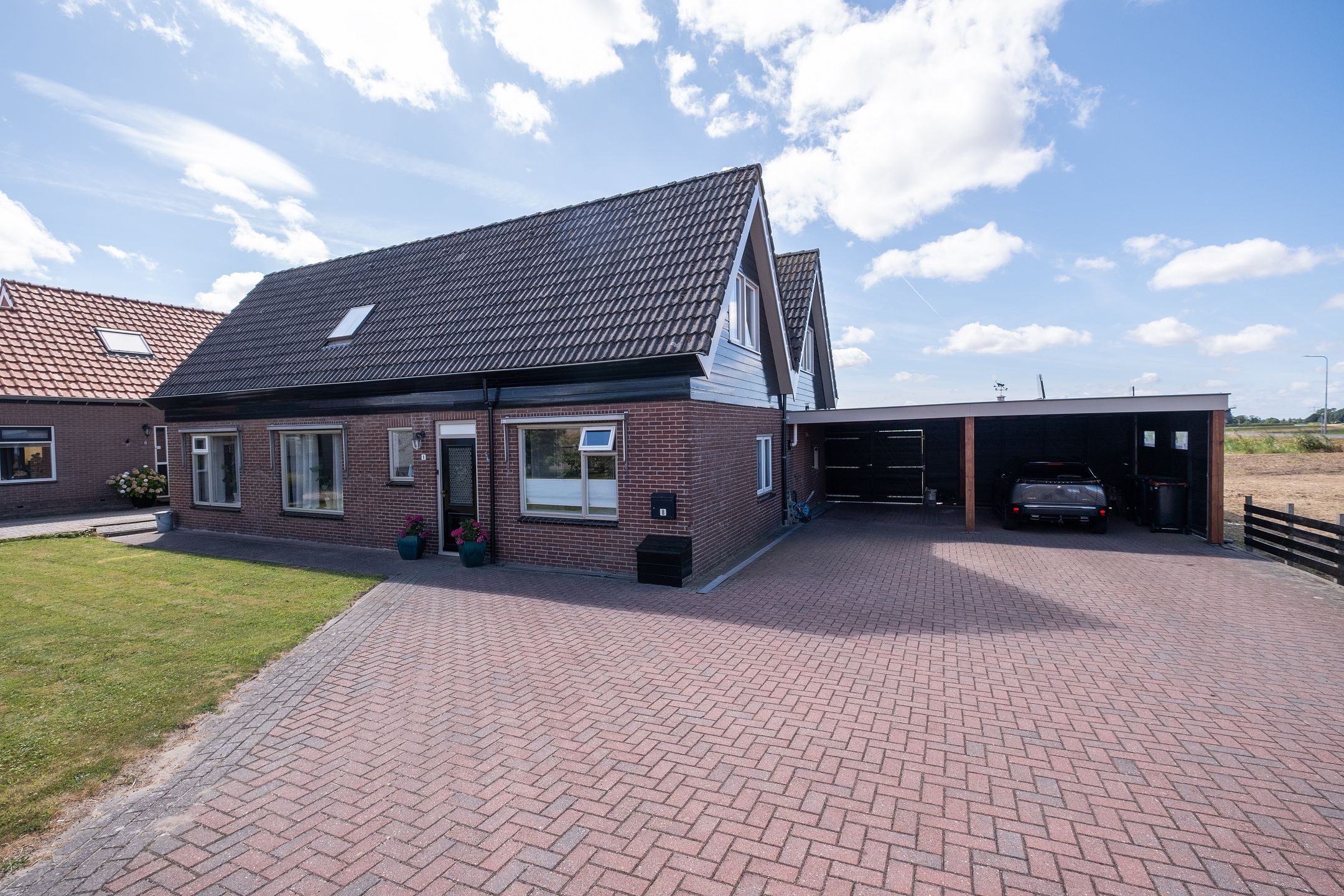 Photo 39 of Huigendijk 8