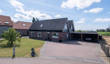 Huigendijk thumbnail
