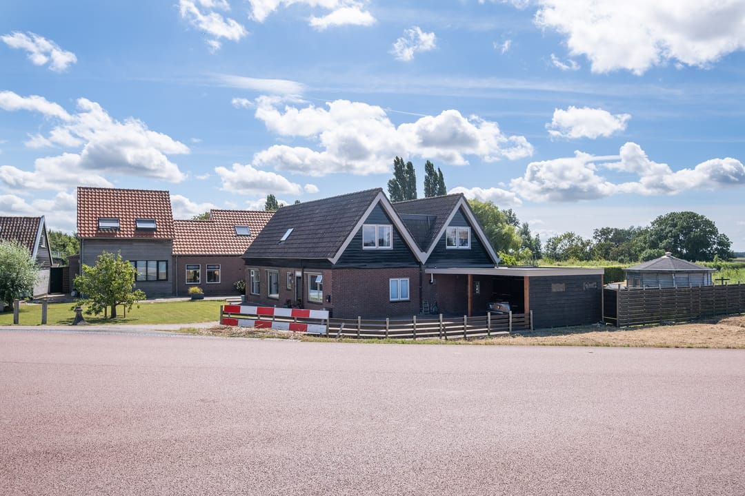 Photo 43 of Huigendijk 8