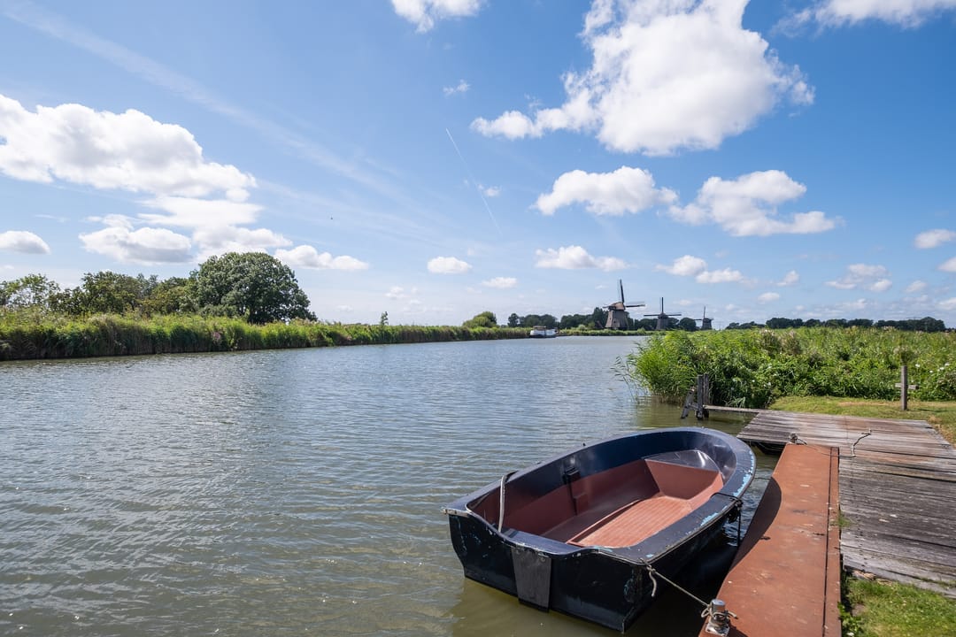 Photo 37 of Huigendijk 8