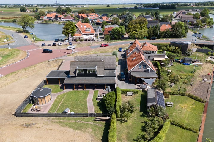 Foto 4 van Huigendijk 8