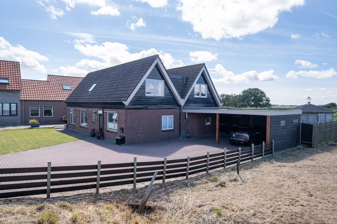 Photo 41 of Huigendijk 8