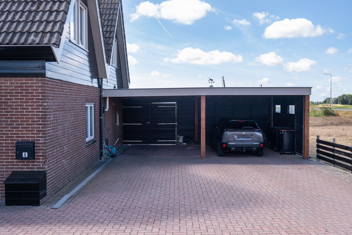 Photo 40 of Huigendijk 8
