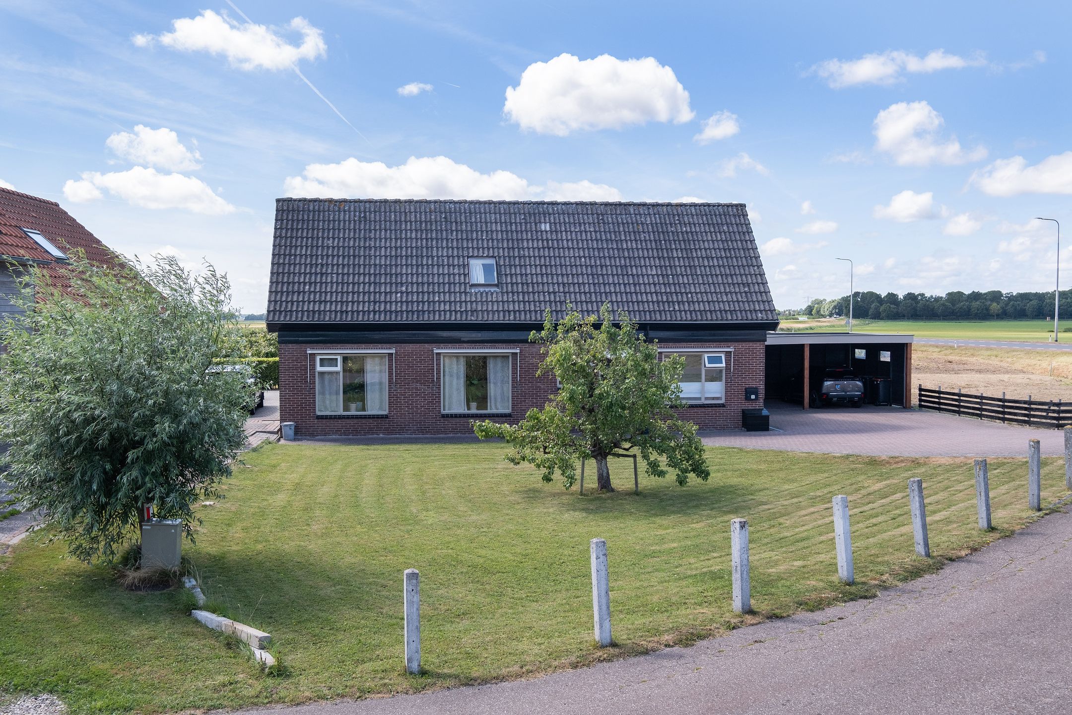 Photo 42 of Huigendijk 8
