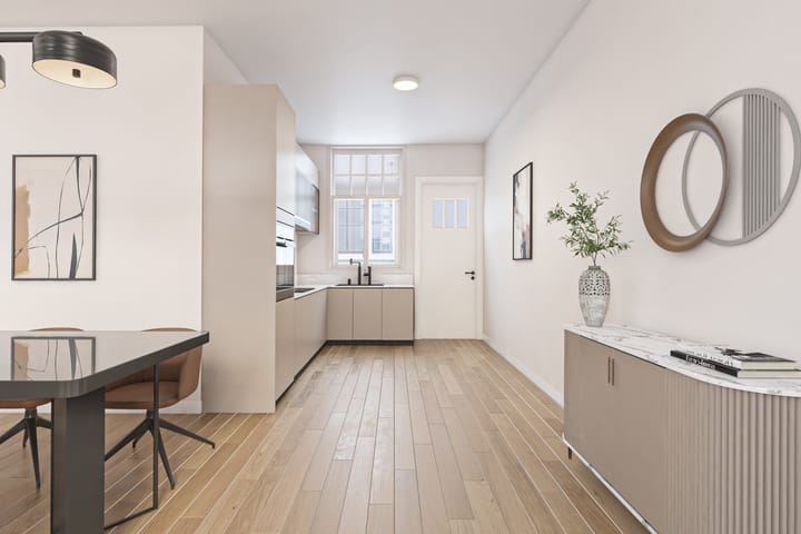Foto 4 van Boerenstraat 1