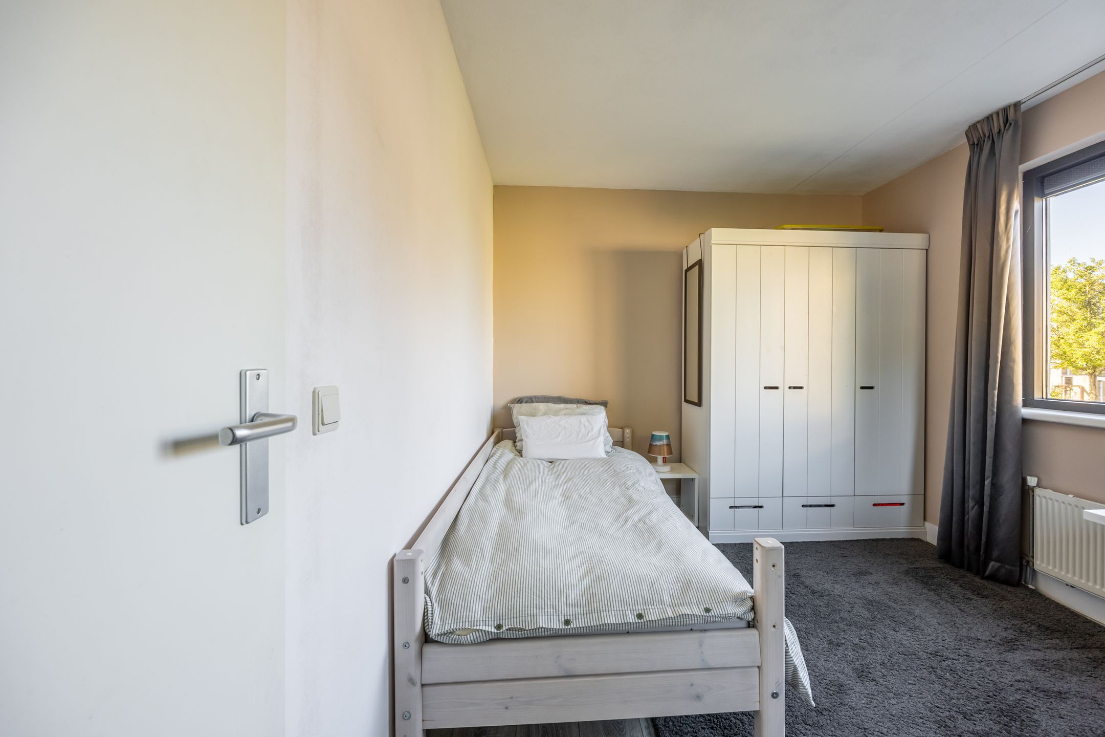 Photo 30 of Leusveld 30