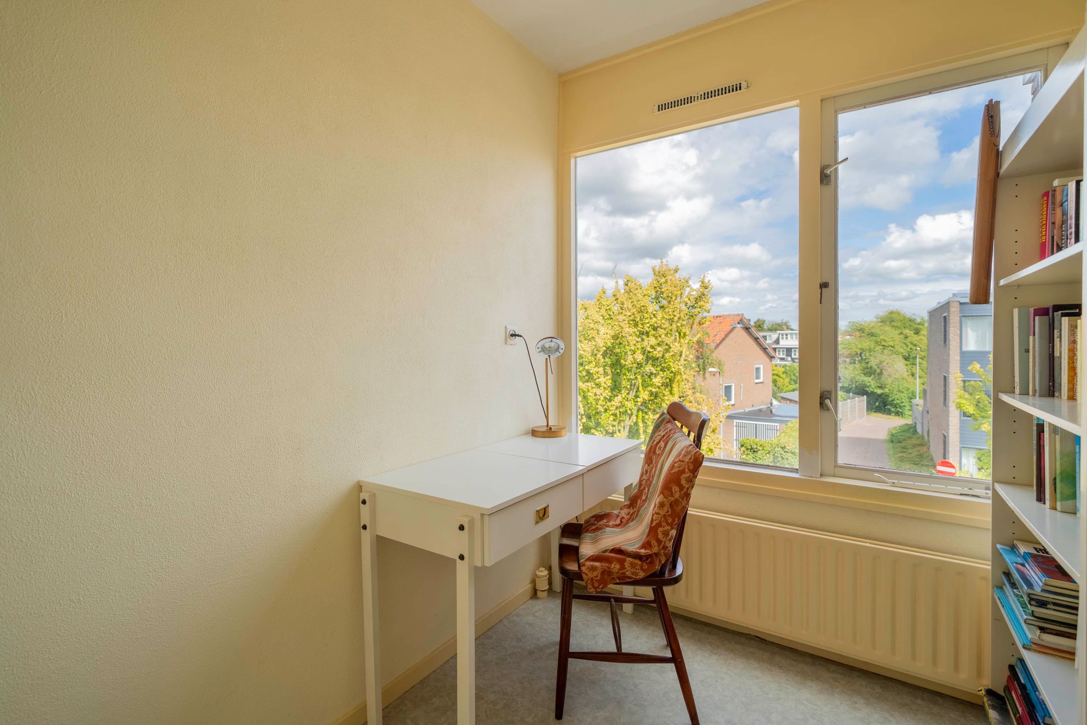 Photo 42 of Valckenhoeflaan 67