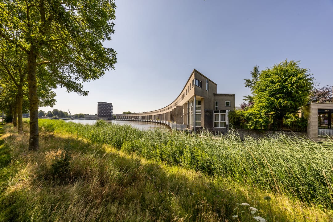 Photo 7 of Leusveld 30