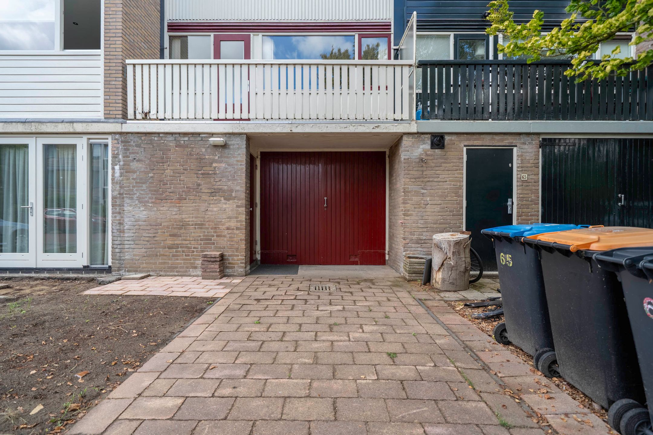 Photo 51 of Valckenhoeflaan 67