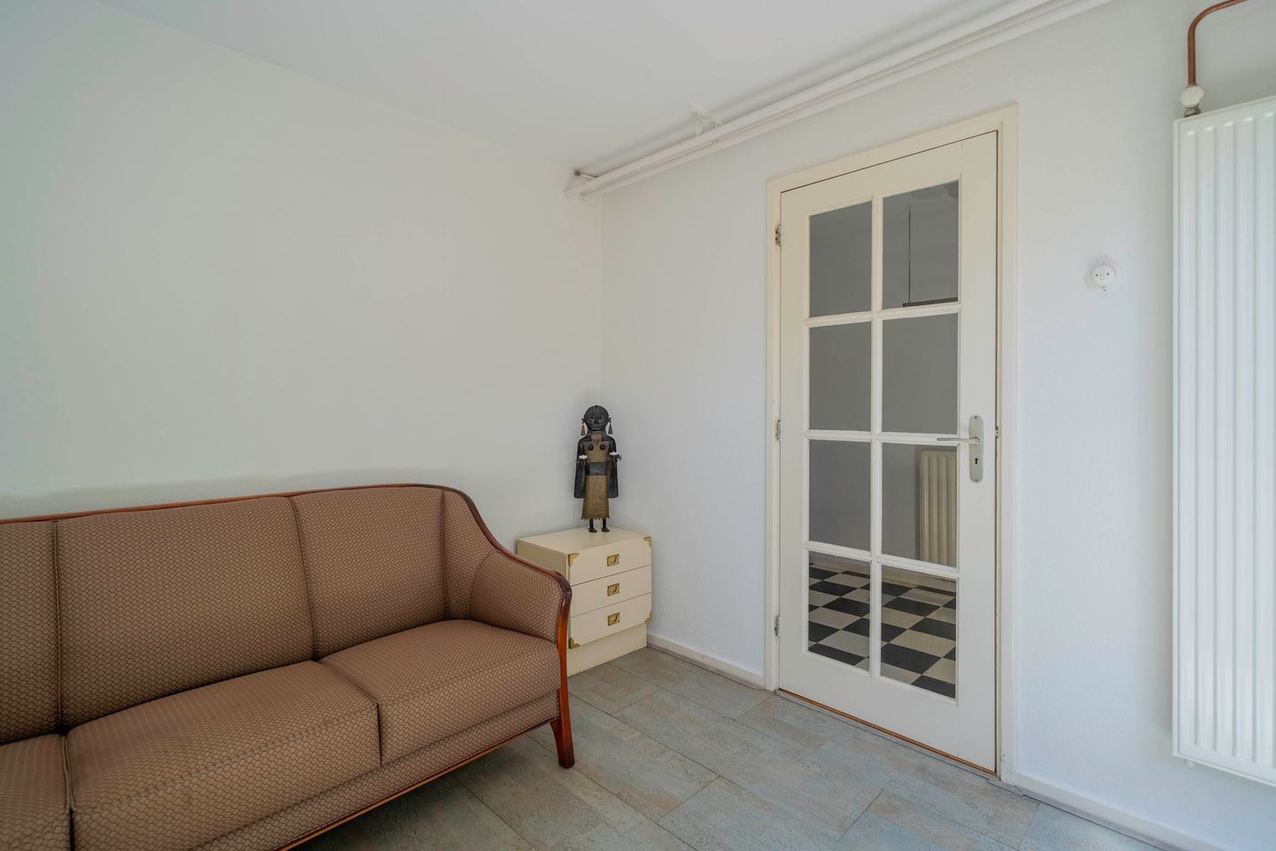 Photo 14 of Valckenhoeflaan 67