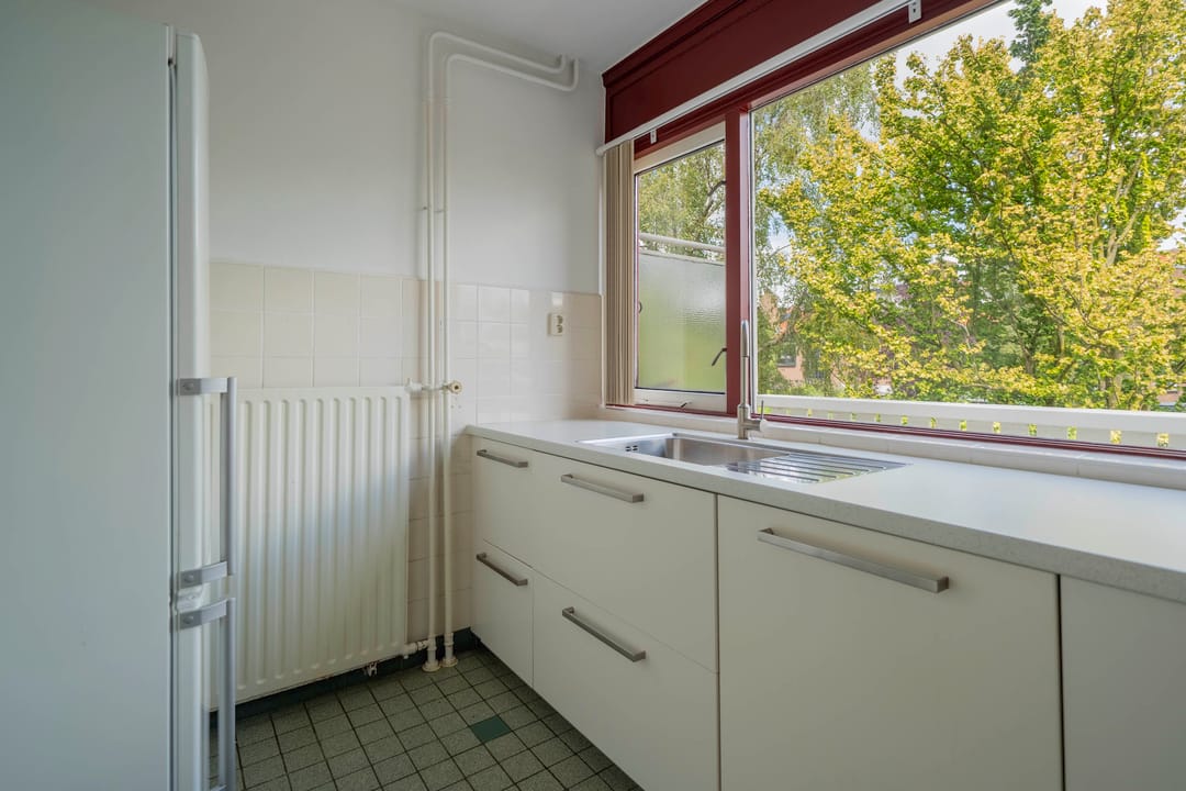Photo 26 of Valckenhoeflaan 67