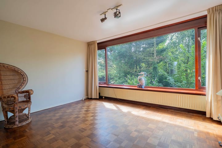Photo 4 of Valckenhoeflaan 67