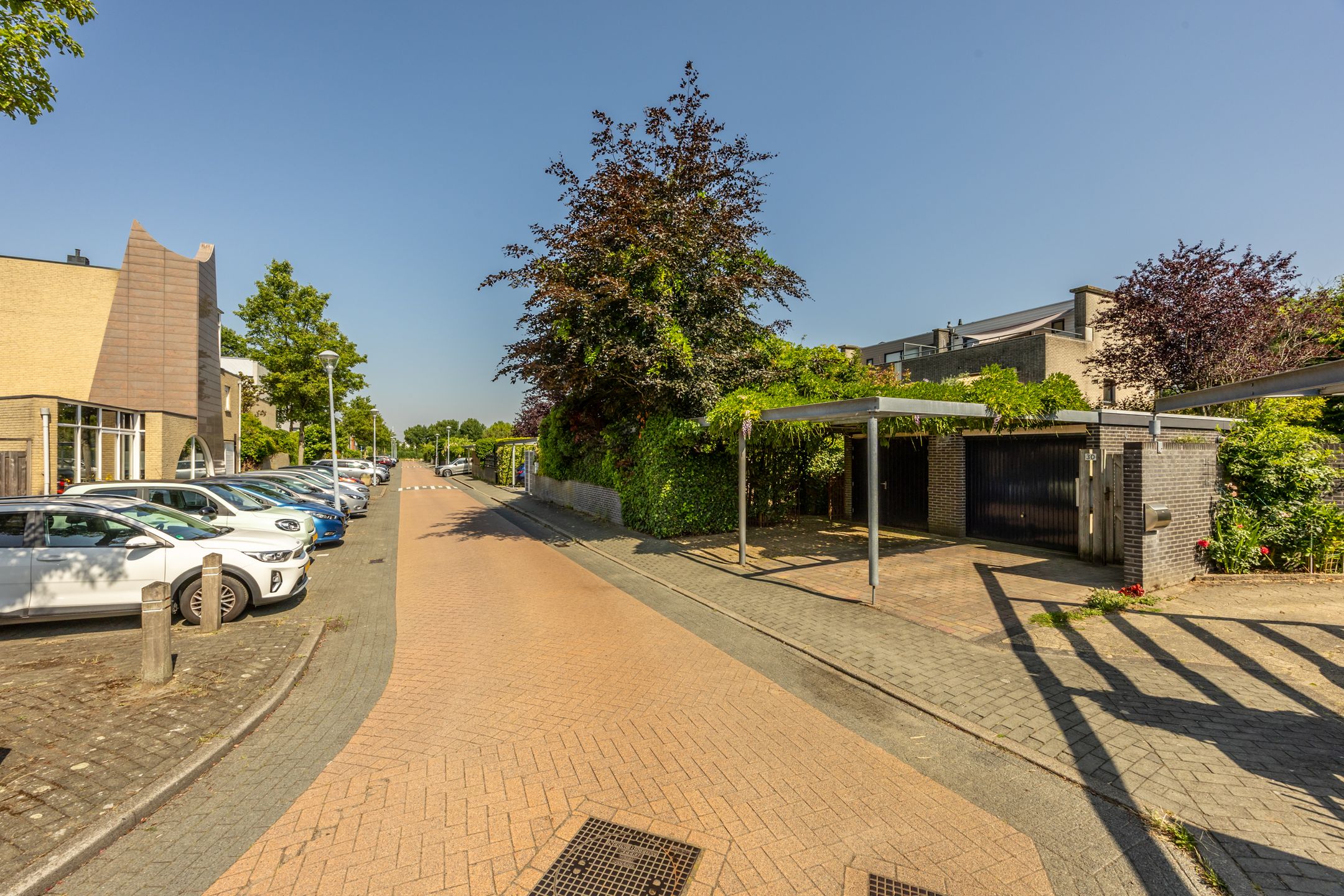 Photo 54 of Leusveld 30