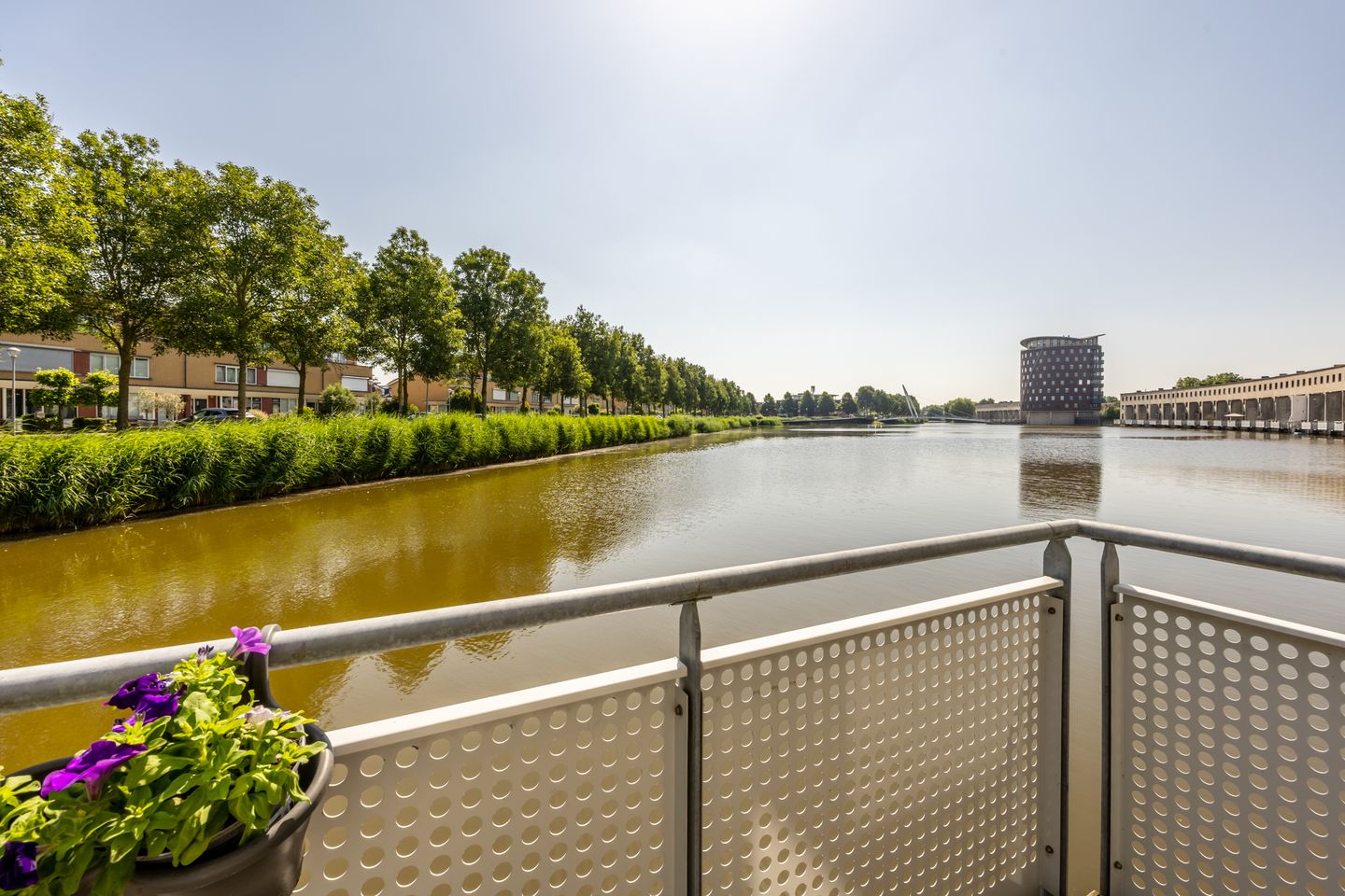 Photo 44 of Leusveld 30