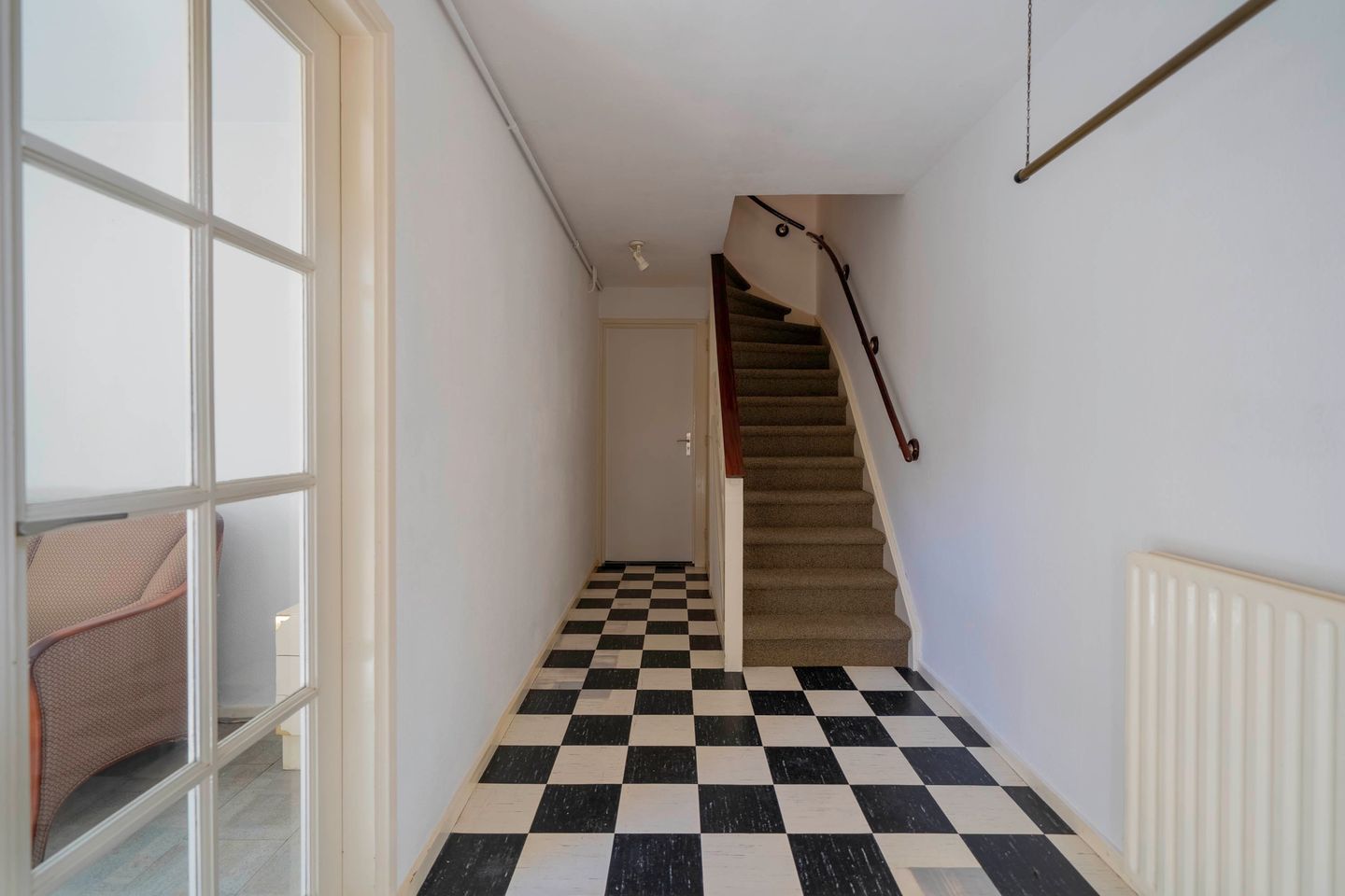 Photo 19 of Valckenhoeflaan 67