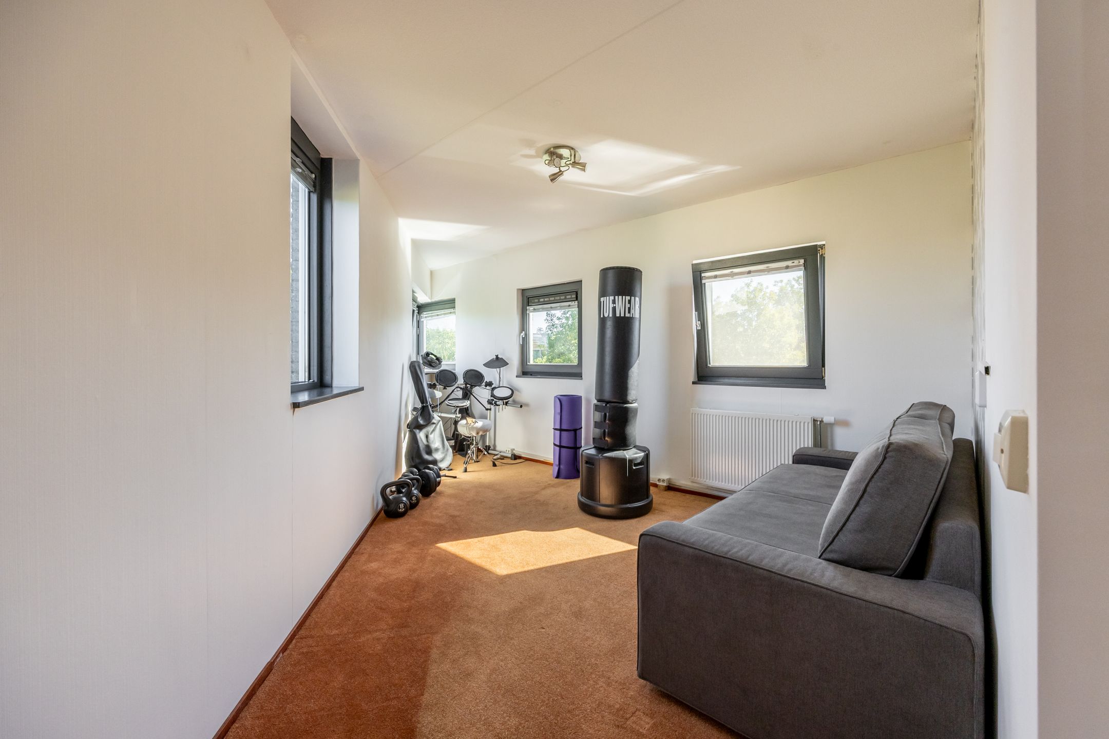 Photo 39 of Leusveld 30