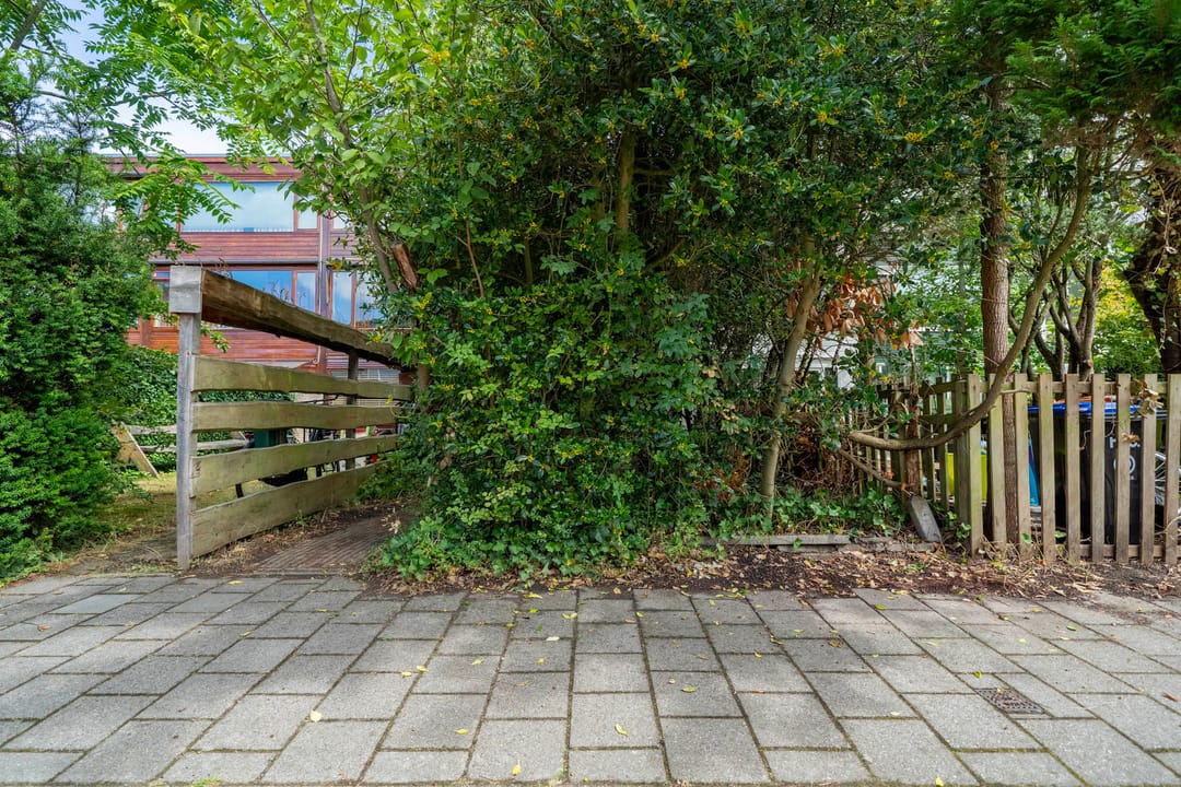 Photo 56 of Valckenhoeflaan 67