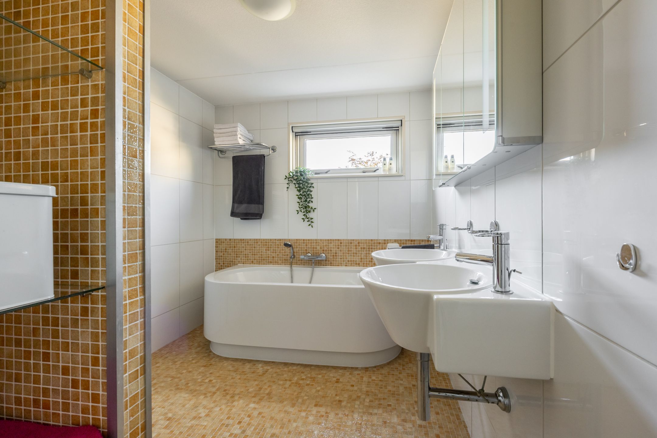 Photo 27 of Leusveld 30
