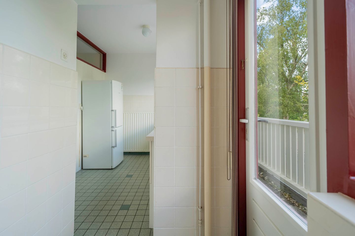Photo 29 of Valckenhoeflaan 67