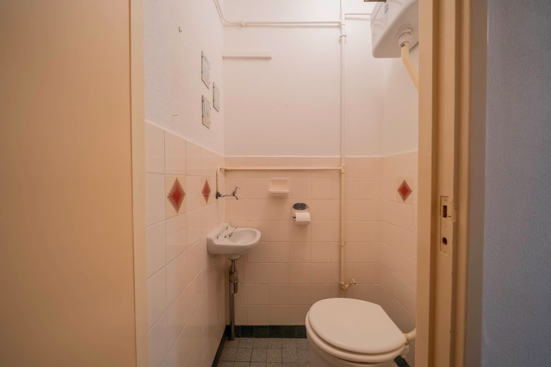 Photo 33 of Valckenhoeflaan 67