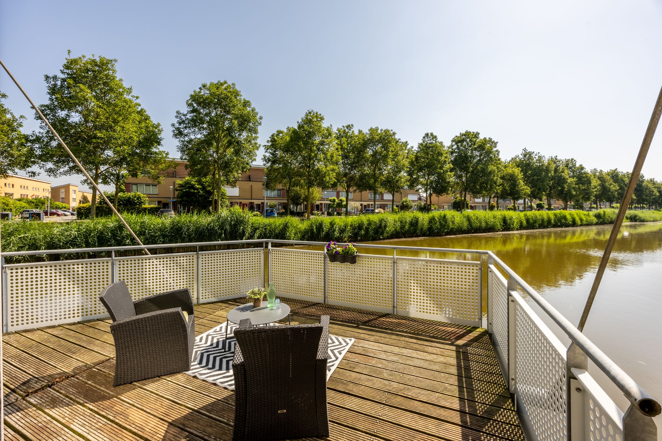 Photo 42 of Leusveld 30