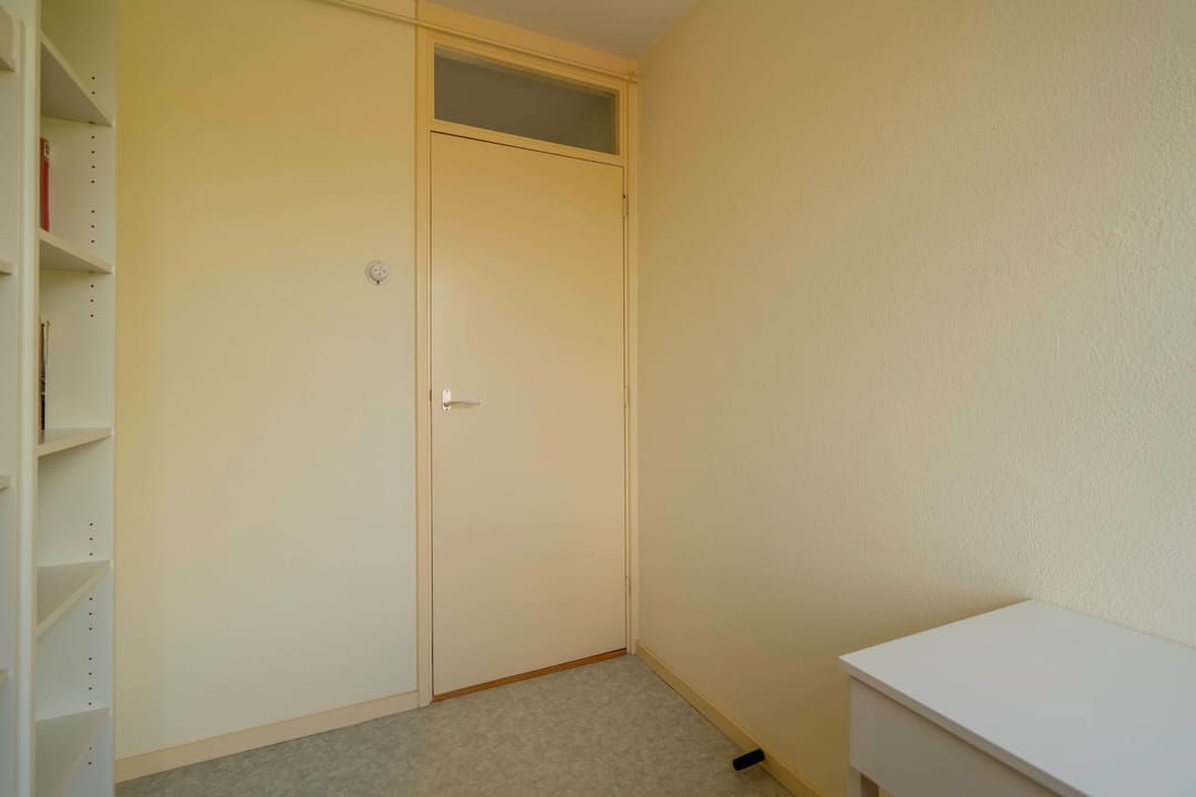 Photo 43 of Valckenhoeflaan 67