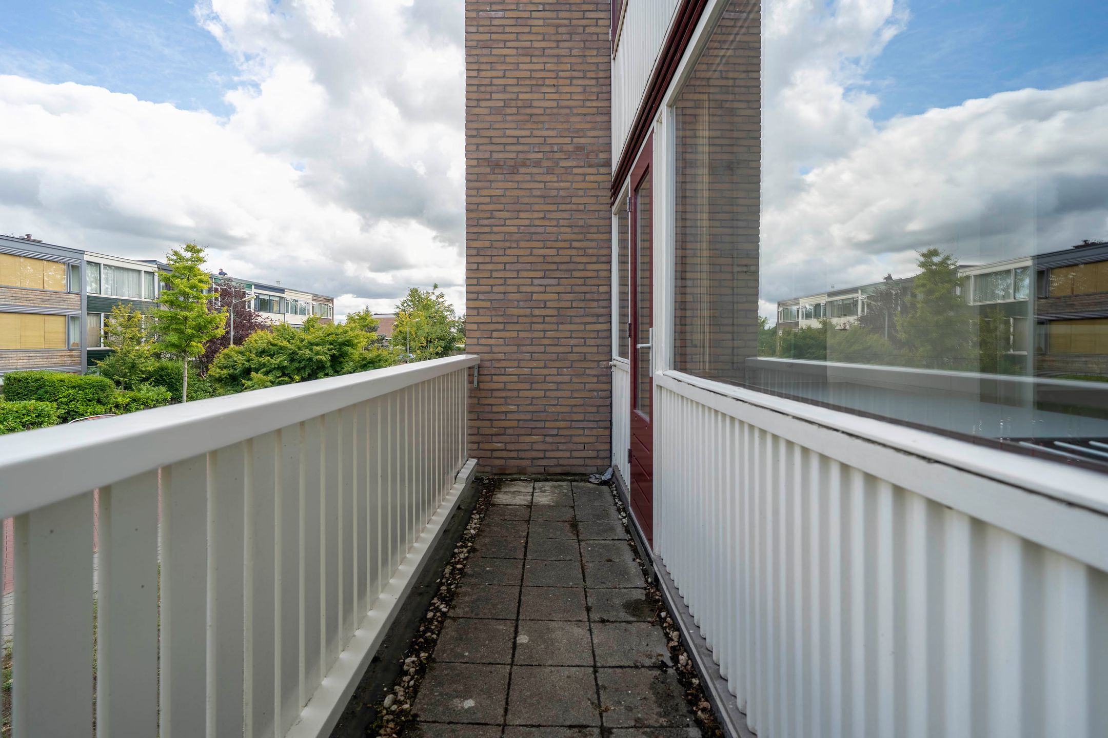 Photo 30 of Valckenhoeflaan 67
