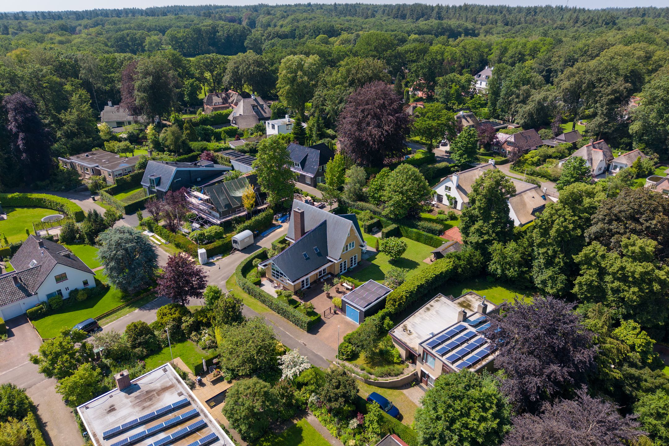 Photo 57 of Berg en Bos 20