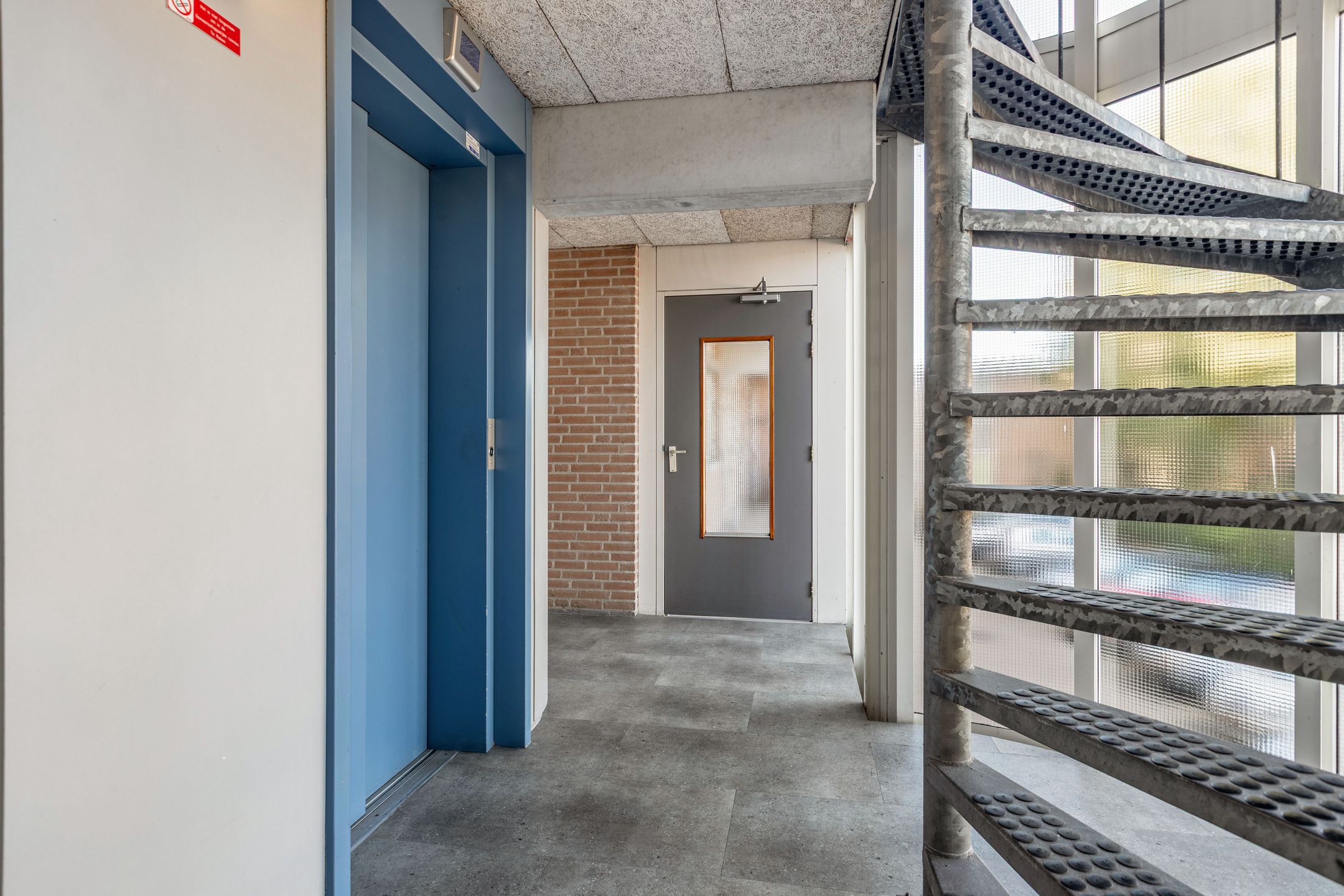 Photo 6 of Jacob van Deventerstraat 163