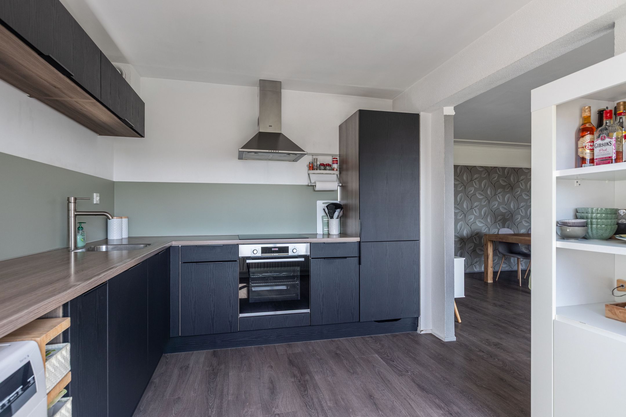 Photo 24 of Jacob van Deventerstraat 163