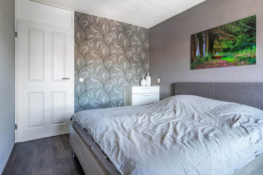 Photo 28 of Jacob van Deventerstraat 163